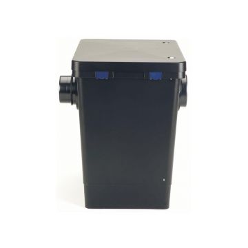 Modul suplimentar pt Oase ProfiClear Classic