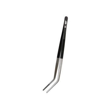 Penseta Hobby curbata 40 cm