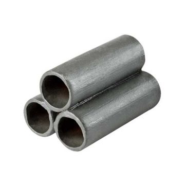 Pestera piramida Hobby Prawn Pyramid 2-1 negra