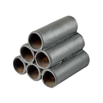 Pestera piramida Hobby Prawn Pyramid 3-2-1 neagra