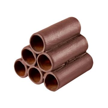 Pestera piramida Hobby Prawn Pyramid 3-2-1 rosie