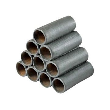 Pestera piramida Hobby Prawn Pyramid 4-3-2-1 neagra