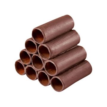 Pestera piramida Hobby Prawn Pyramid 4-3-2-1 rosie