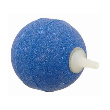 Piatra de aer Pontec D50 mm