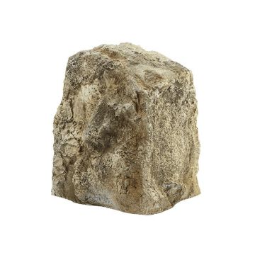 Piatra decorativ Oase InScenio Rock sand