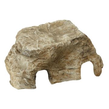 Piatra decorativa Oase FiltoCap sand