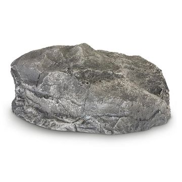 Piatra decorativa Oase FiltoMatic CWS L