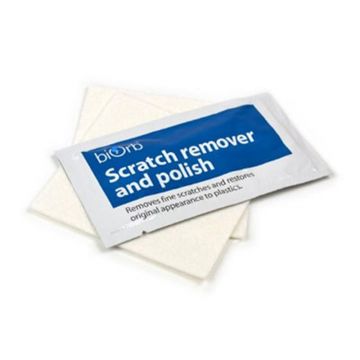 Polimer de indepartare a zgarieturilor Oase biOrb