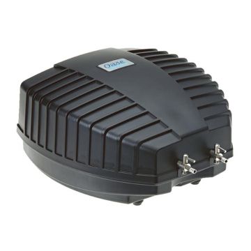 Pompa de aer Oase AquaOxy 1000 2 iesiri