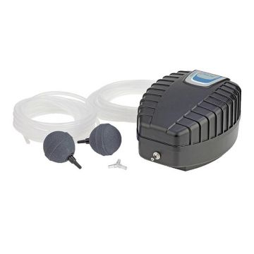 Pompa de aer Oase AquaOxy 500 1 iesire