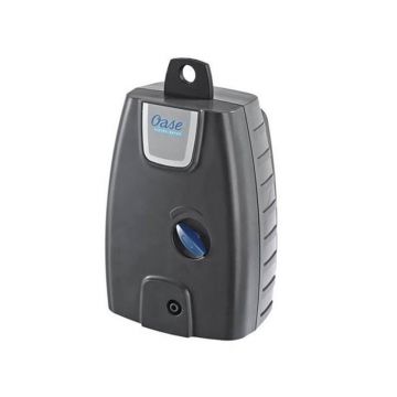 Pompa de aer Oase OxyMax 100lph 1iesire