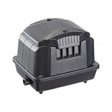 Pompa de aer Pontec PondoAir Set 3600