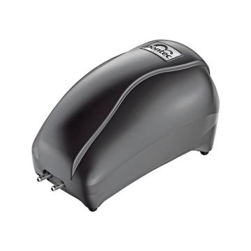 Pompa de aer Pontec PondoAir Set 450