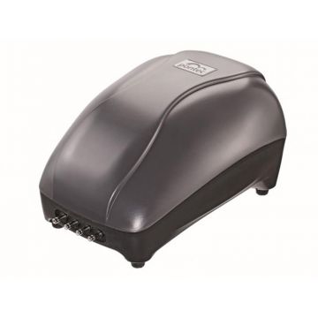 Pompa de aer Pontec PondoAir Set 900