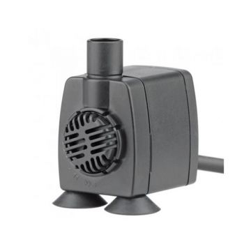 Pompa de apa EDEN 114 600lph