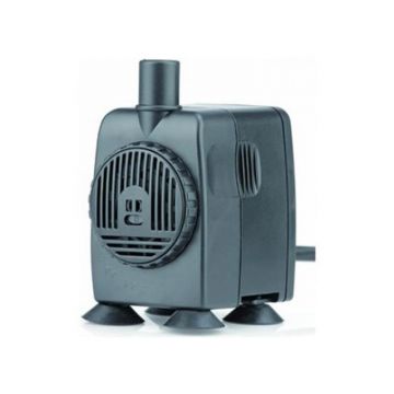 Pompa de apa EDEN 126 800lph