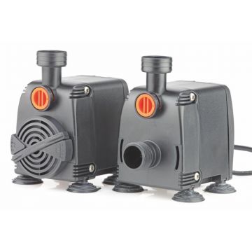 Pompa de apa EDEN 140 2800lph