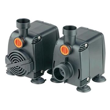 Pompa de apa EDEN 155 4200lph