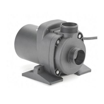 Pompa de apa Oase AquaMax Dry 14000