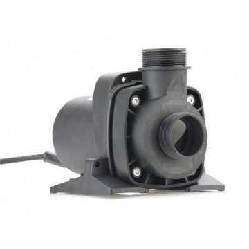 Pompa de apa Oase AquaMax Dry 6000