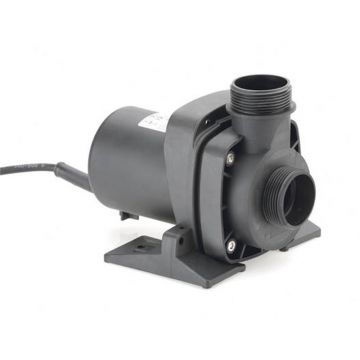 Pompa de apa Oase AquaMax Dry 8000