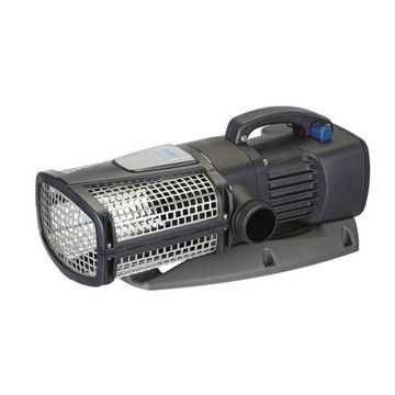 Pompa de apa Oase AquaMax Eco Expert 26000