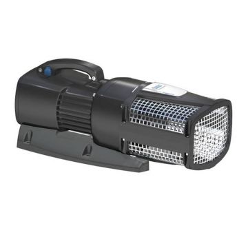 Pompa de apa Oase AquaMax Eco Expert 36000