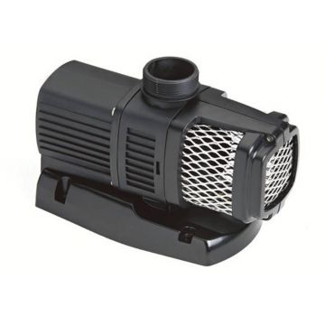 Pompa de apa Oase AquaMax Eco Gravity 20000