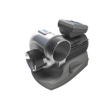 Pompa de apa Oase AquaMax Eco Titanium 30000