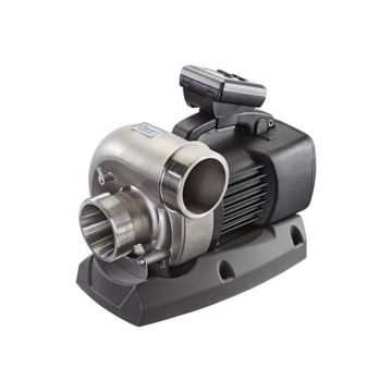 Pompa de apa Oase AquaMax Eco Titanium 50000