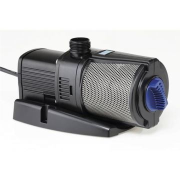 Pompa de apa Oase Aquarius Universal 12000