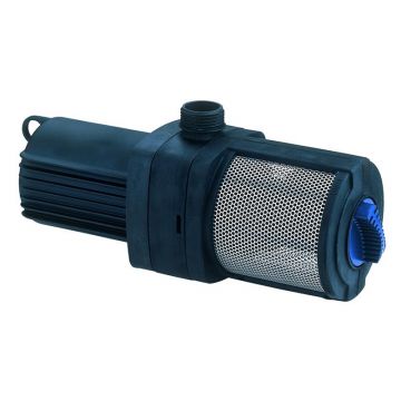 Pompa de apa Oase Aquarius Universal 4000