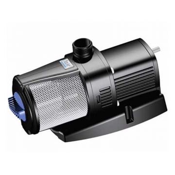 Pompa de apa Oase Aquarius Universal 5000