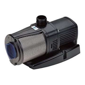 Pompa de apa Oase Aquarius Universal 6000
