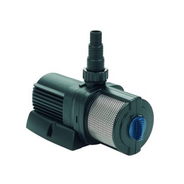 Pompa de apa Oase Aquarius Universal 9000