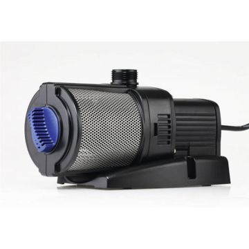 Pompa de apa Oase Aquarius Universal Eco 4000