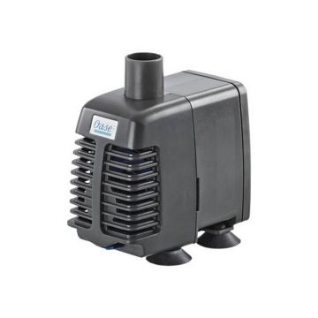 Pompa de apa Oase OptiMax 1000lph