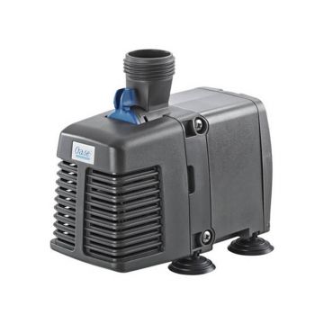 Pompa de apa Oase OptiMax 4000lph