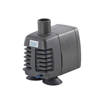 Pompa de apa Oase OptiMax 500lph