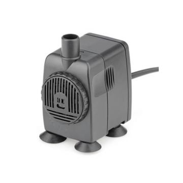 Pompa de apa Pontec PondoCompact 1200