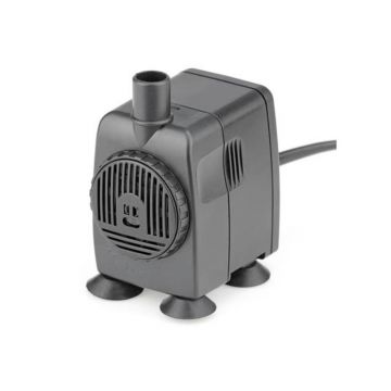 Pompa de apa Pontec PondoCompact 1200i