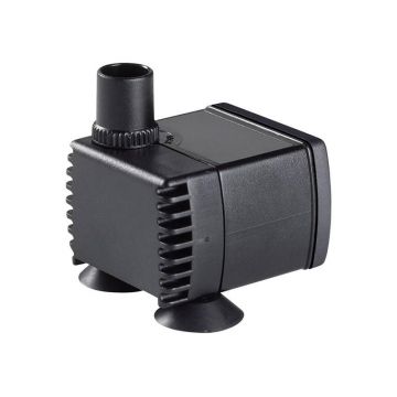 Pompa de apa Pontec PondoCompact 300