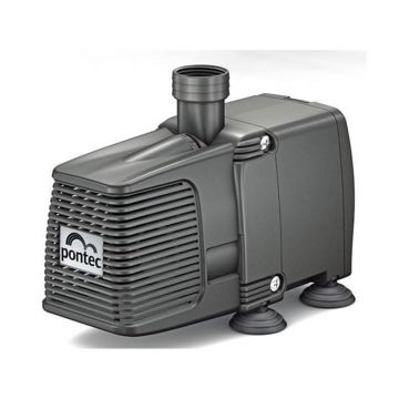Pompa de apa Pontec PondoCompact 3000