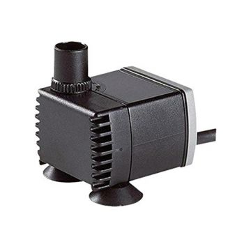 Pompa de apa Pontec PondoCompact 300i