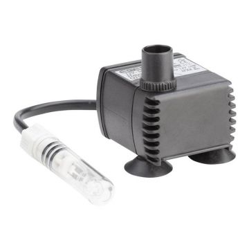 Pompa de apa Pontec PondoCompact 300iL