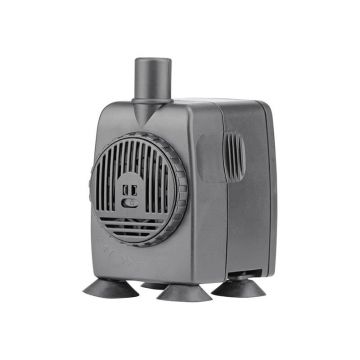 Pompa de apa Pontec PondoCompact 600