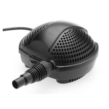 Pompa de apa Pontec PondoMax Eco 2500