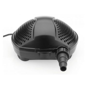 Pompa de apa Pontec PondoMax Eco 3500 NEW