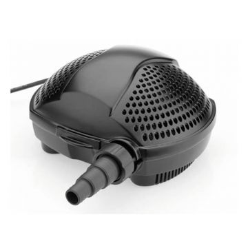 Pompa de apa Pontec PondoMax Eco 5000