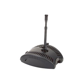 Pompa de fantana Pontec PonDuett 3000